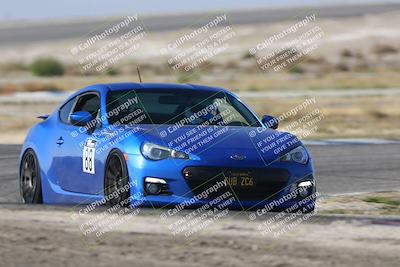 media/Oct-18-2025-Speed Ventures (Sat) [[8b3b7cf525]]/Orange/Session 3 (Sunset)/